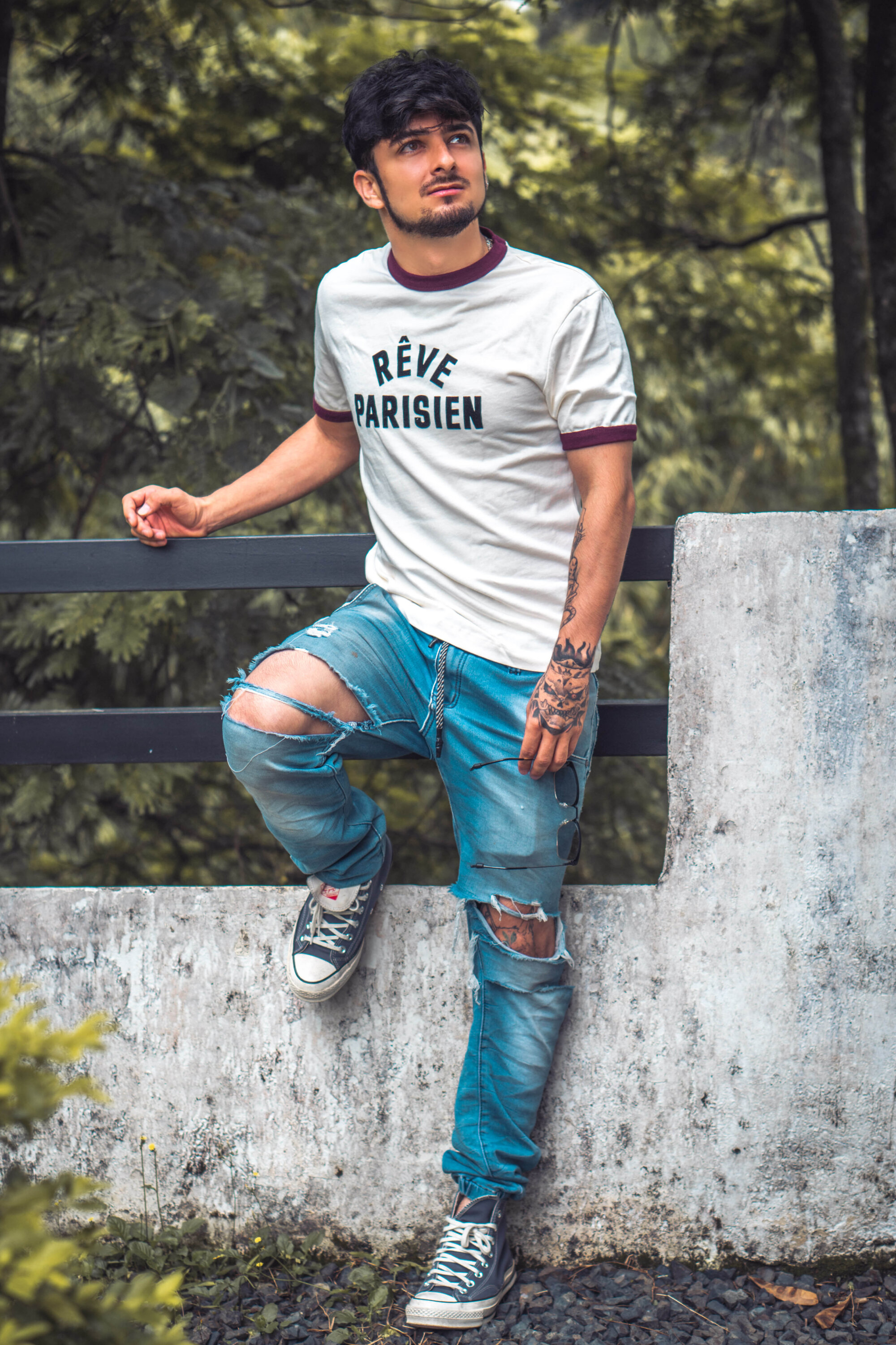 AaronFuentes7