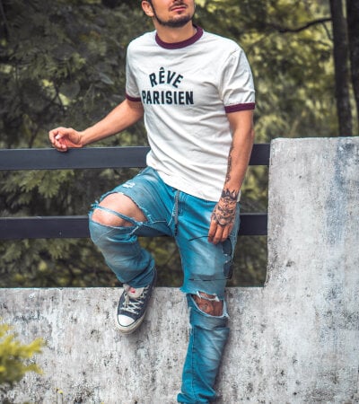 AaronFuentes7