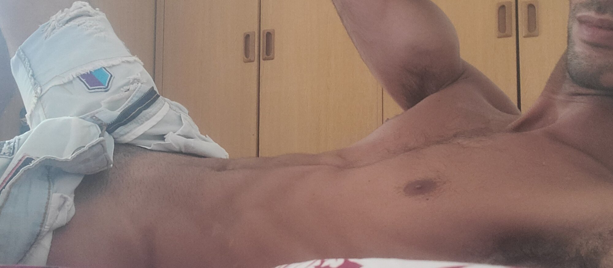 alexsigr123 live webcam