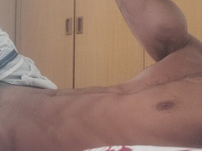 Alexsigr123 Male Men Online Webcam Nude