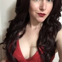 missivorygrey's webcam live show