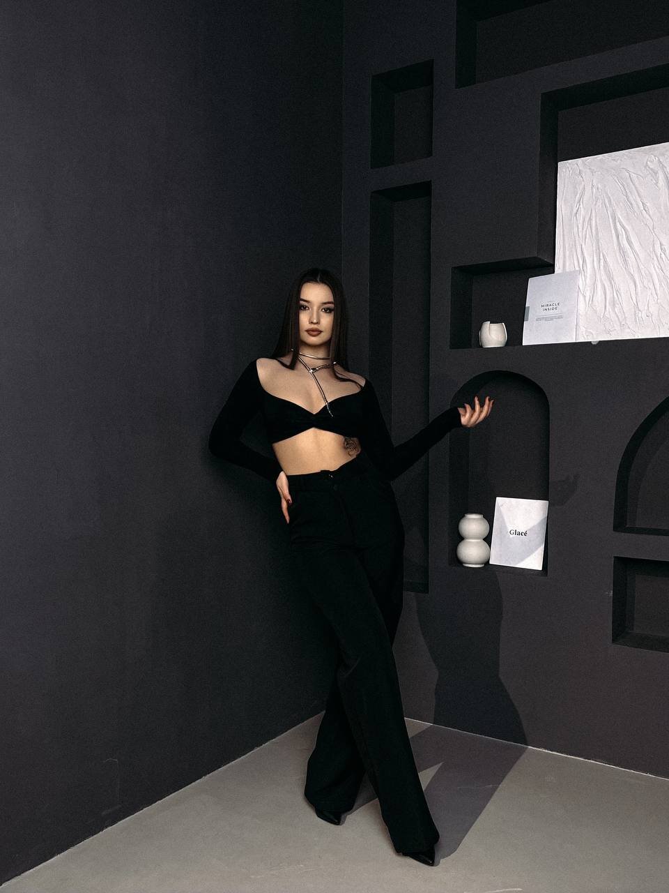 Lina_Solara