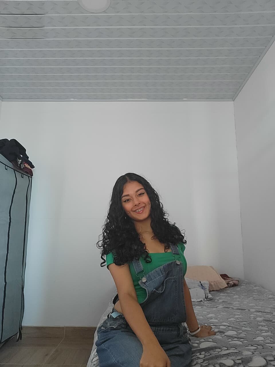 Sasha_Enigma