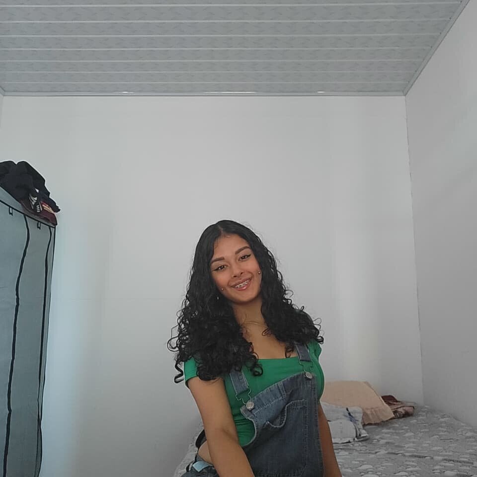 Sasha_Enigma profile