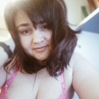 Allaboobs046's Offline Chat Room