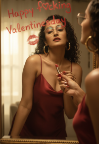 Holyjacky_'s Live XXX Chat