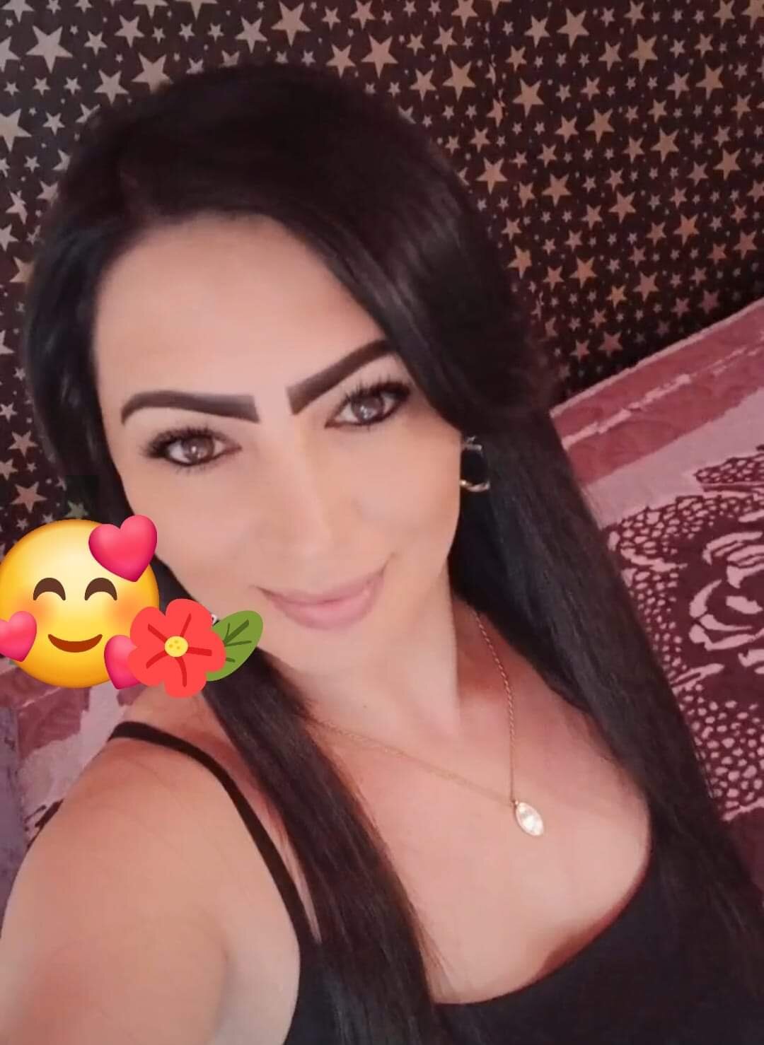 gbrmiha
