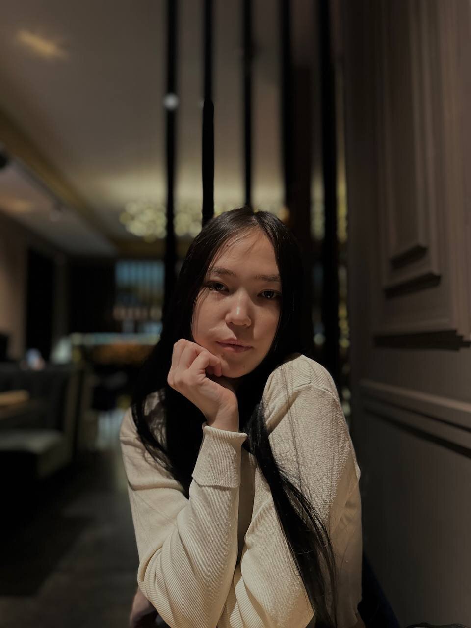 SheenaEllson