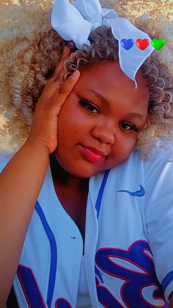 Baddie_Bunny