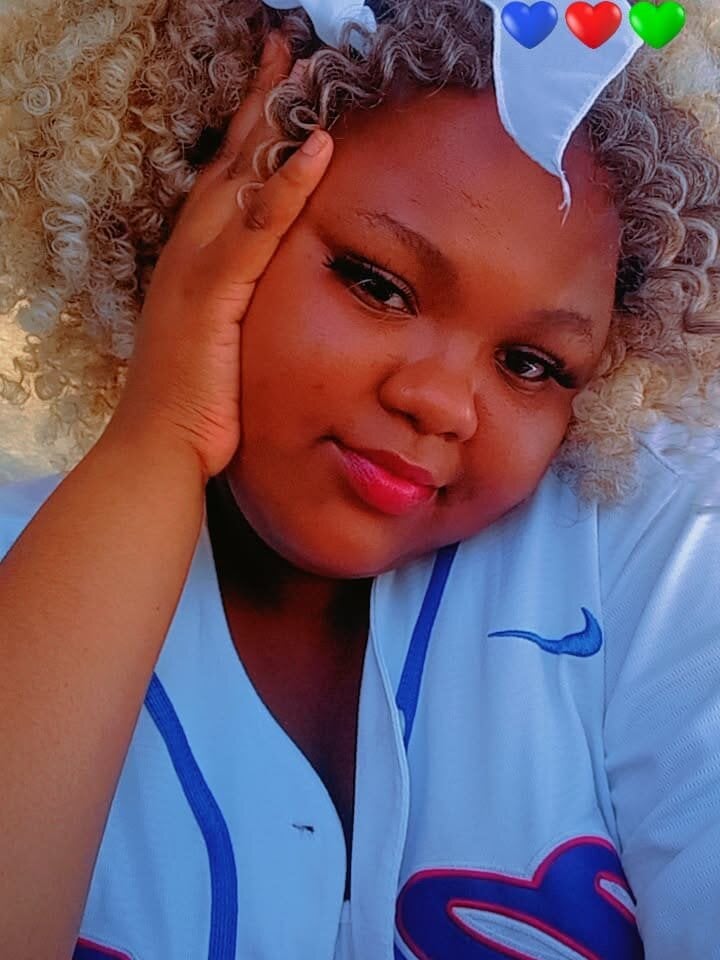 baddie_bunny webcam profile - ???