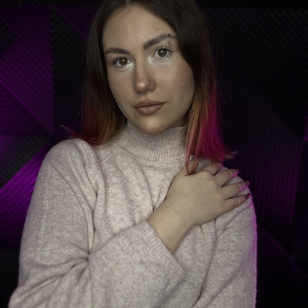 PhyllisBurt profile