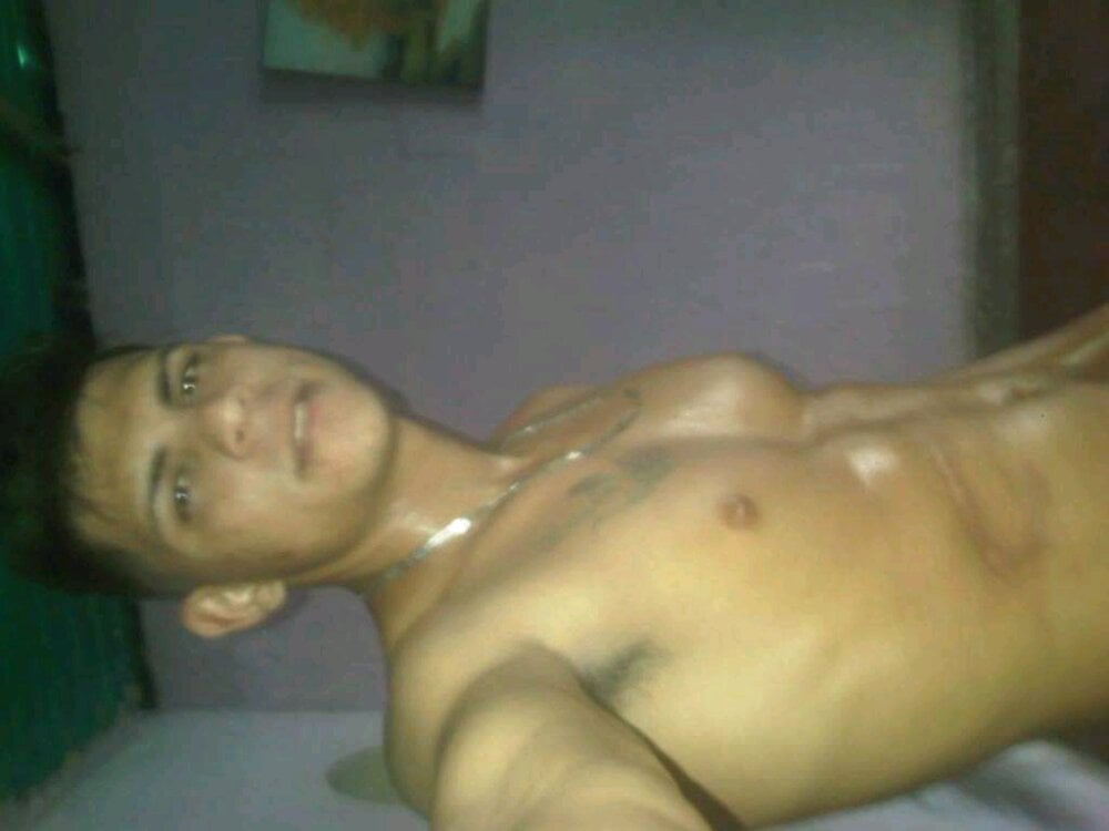 Chat XXX offline de jhonny_hot69