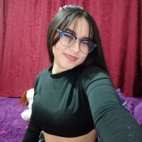 _Natashaa's Live Sex Cam Show