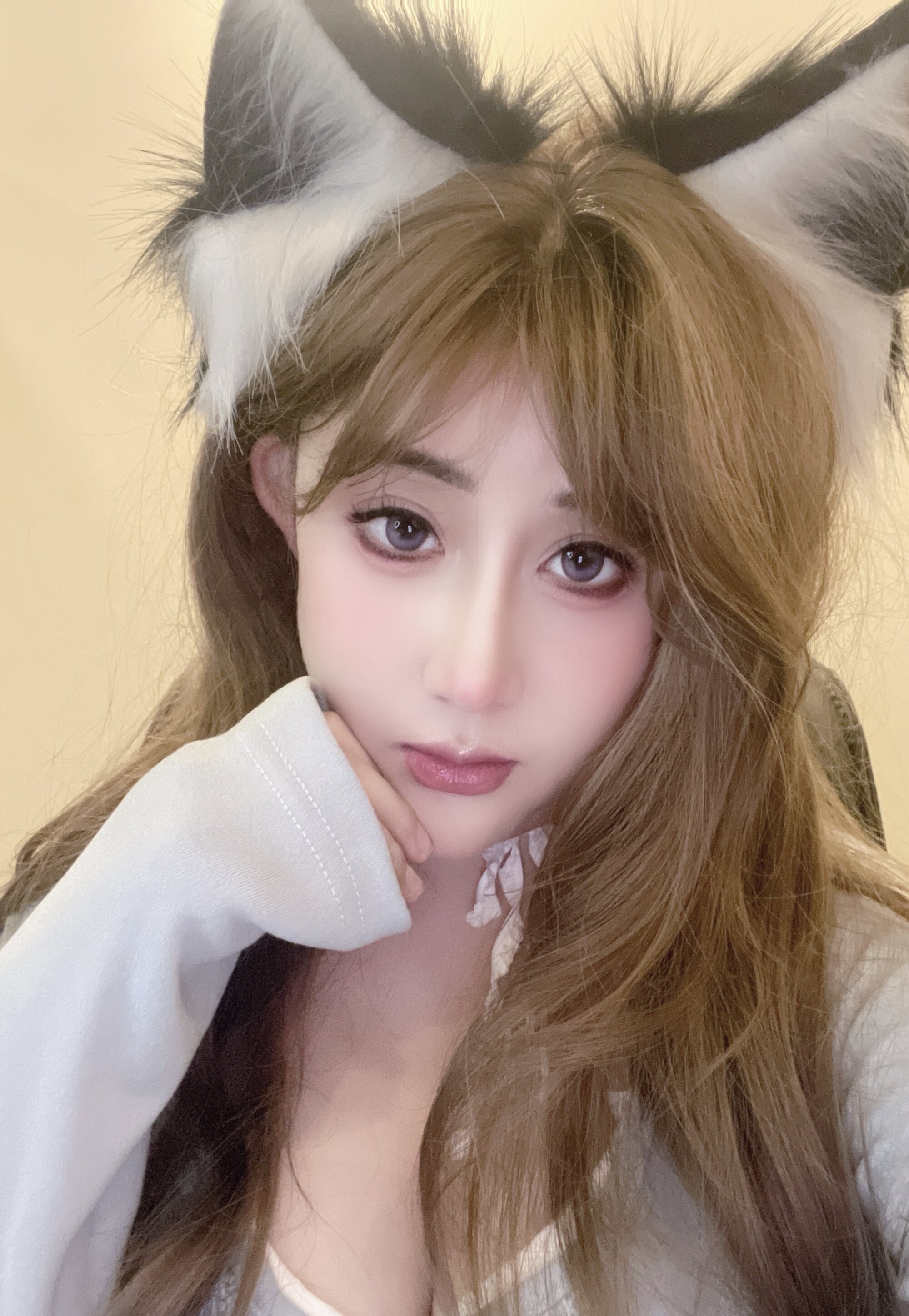 sweet_zZ