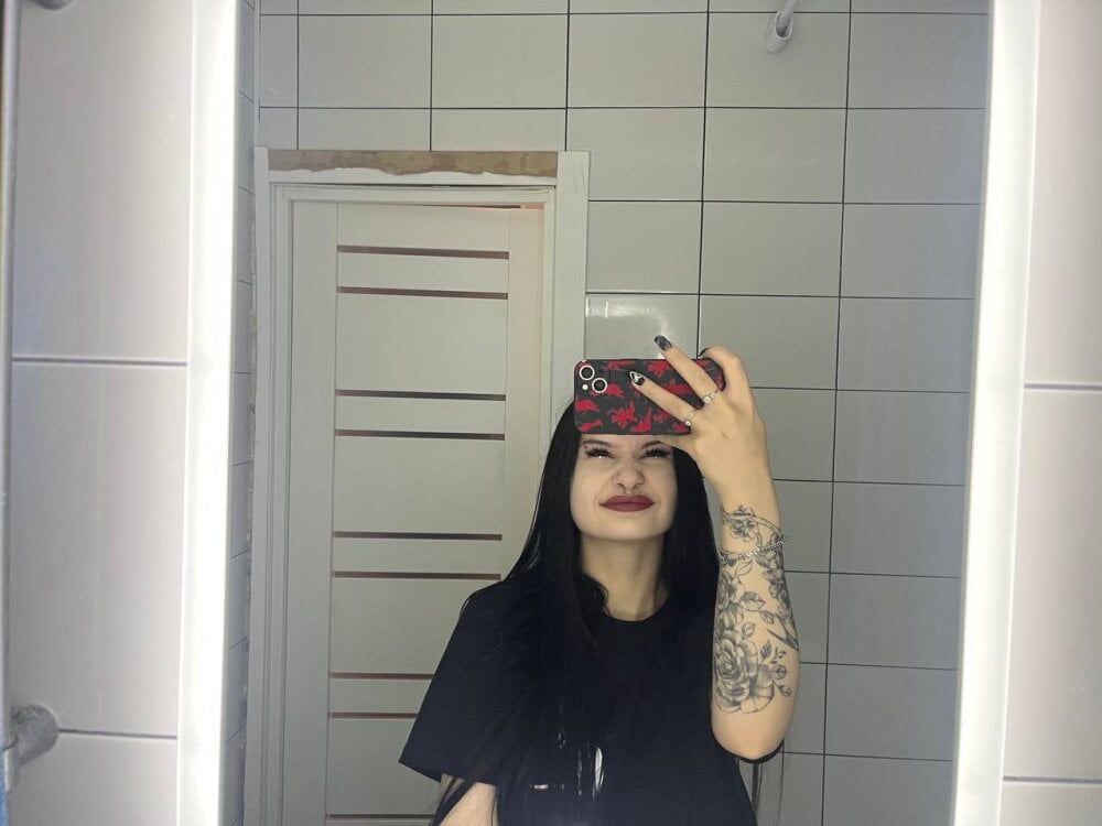 Amy_doesss profile