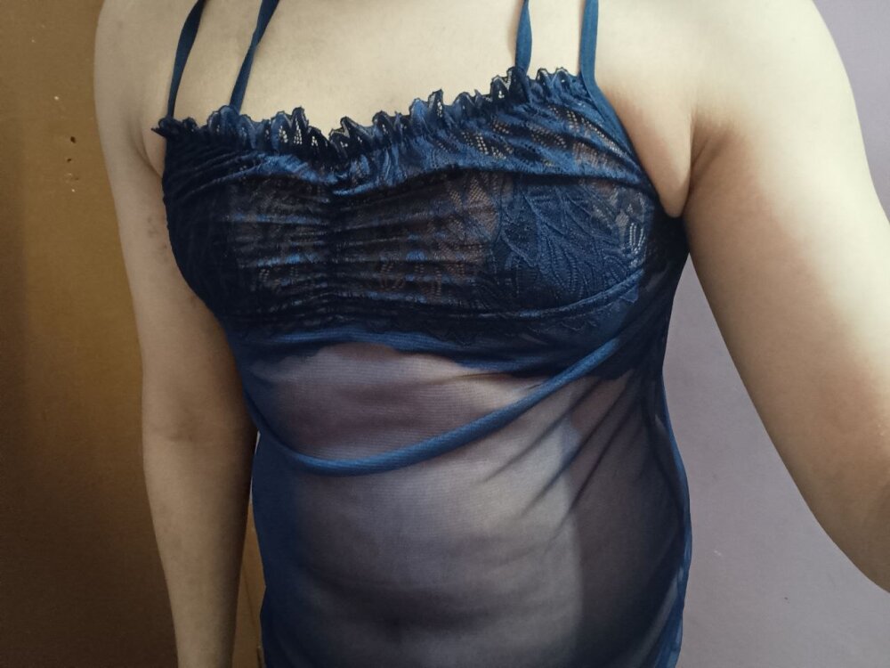 rawmale1's Offline XXX Chat