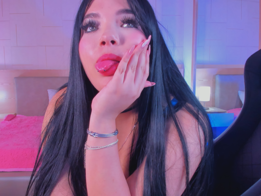 Meloddy_Rose profile