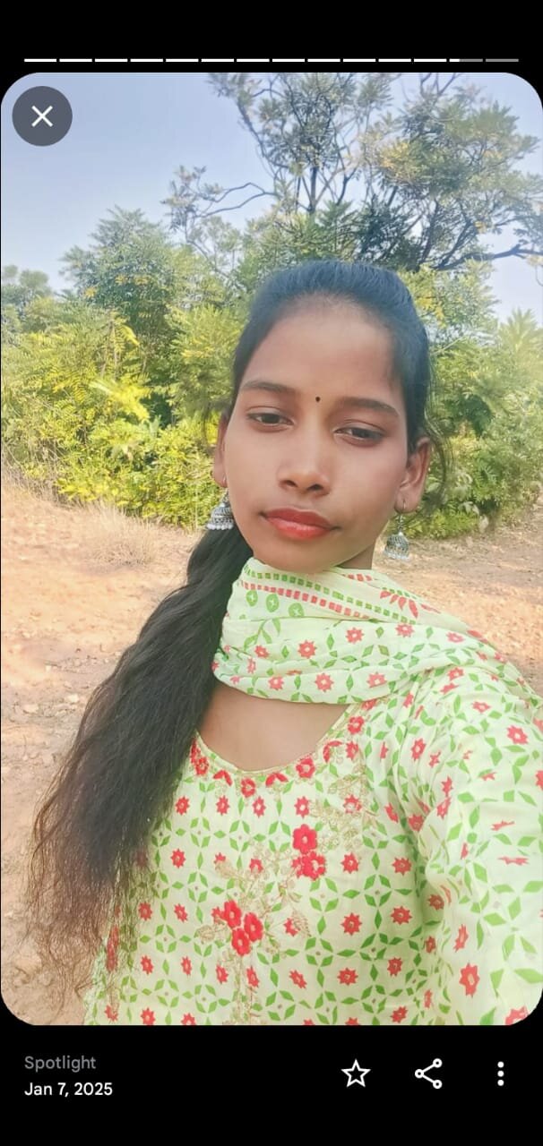cute_aami