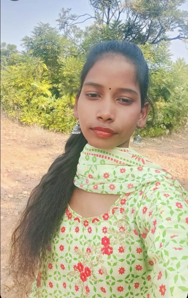 cute_aami profile