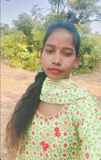 Cute_aami