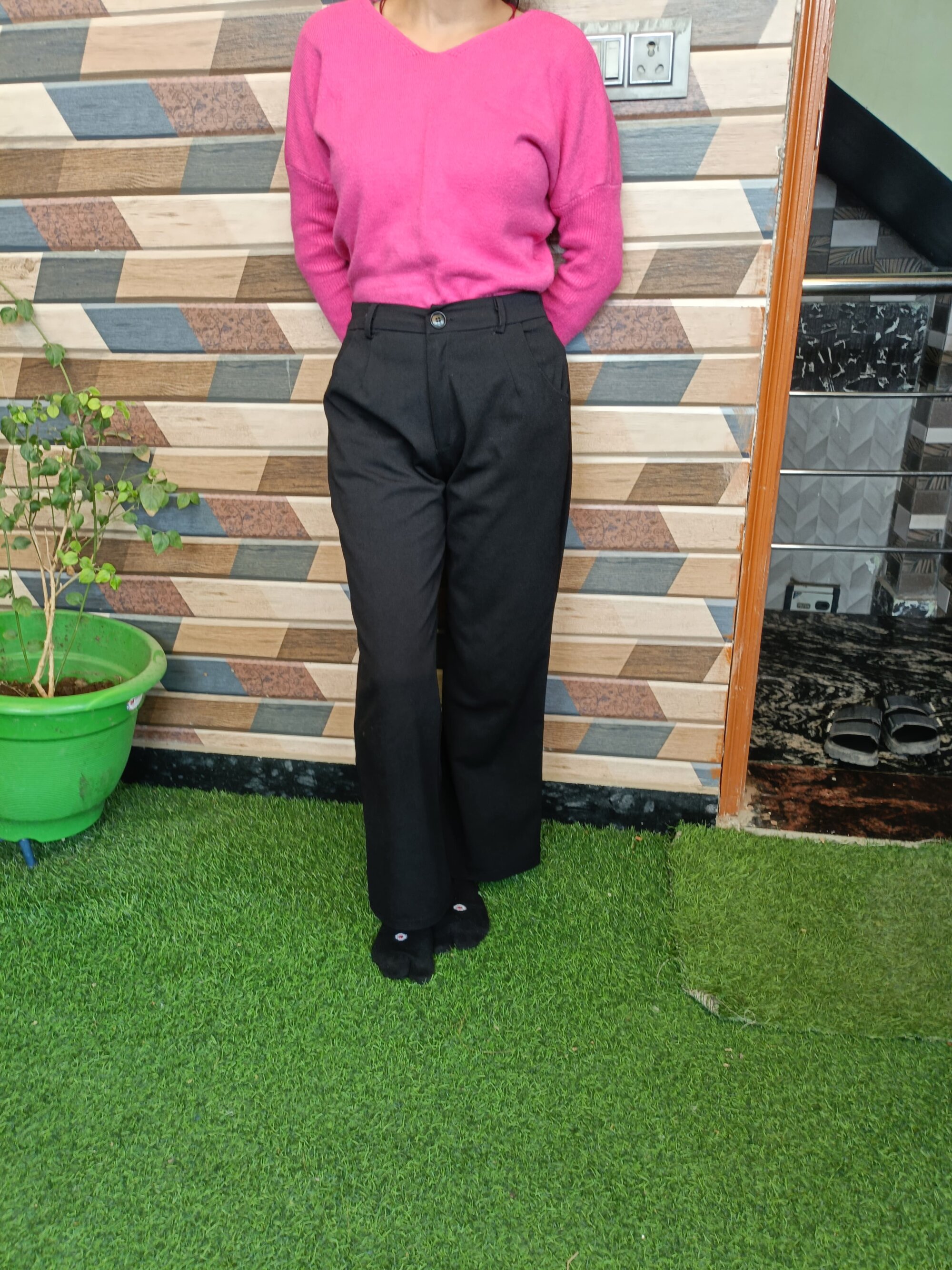 Chahat_7