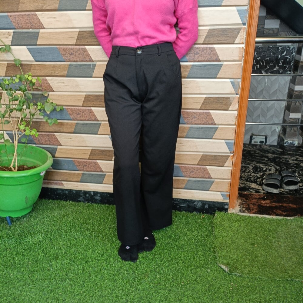 Chahat_7 profile