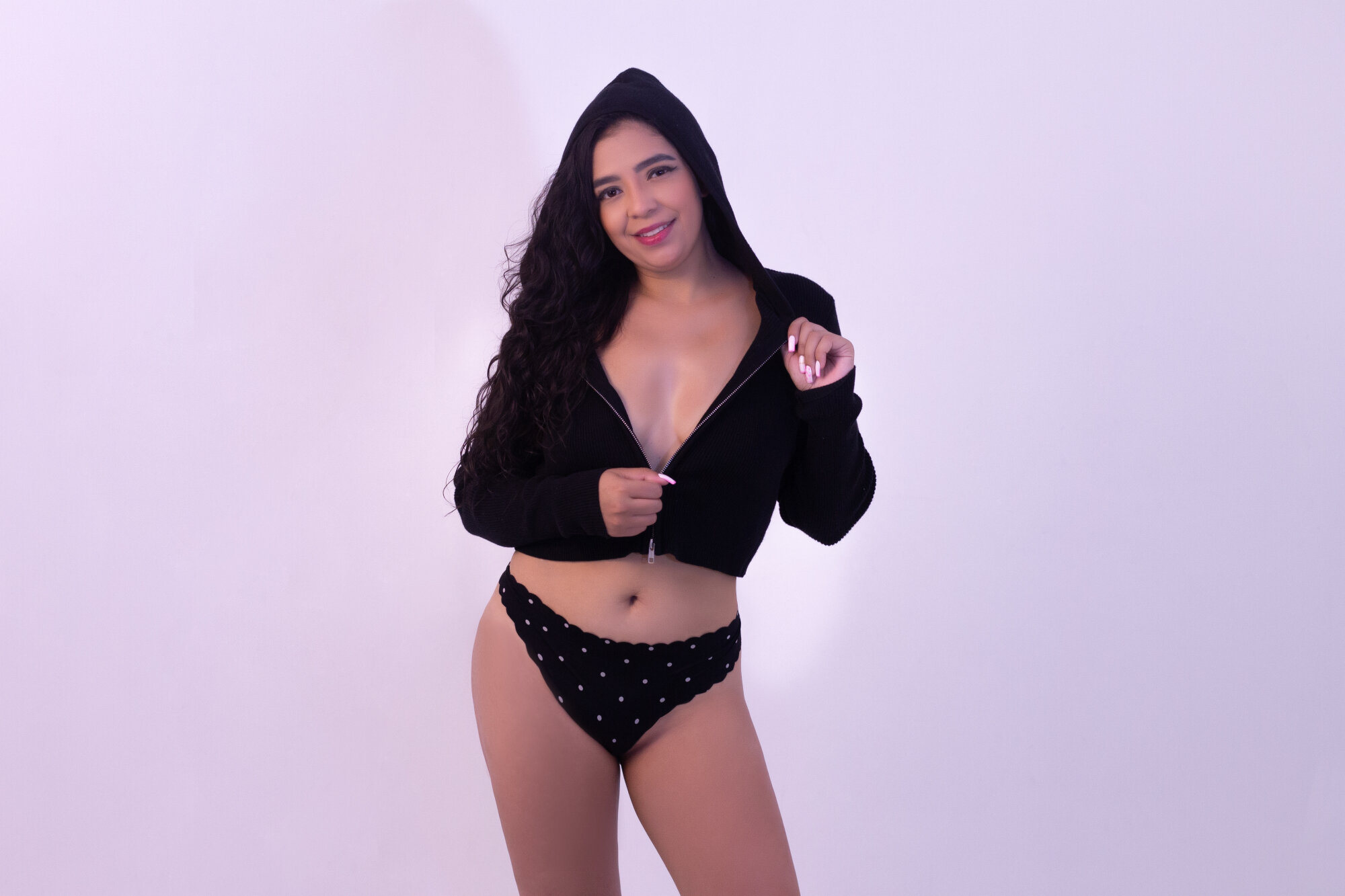 camila-cortezz