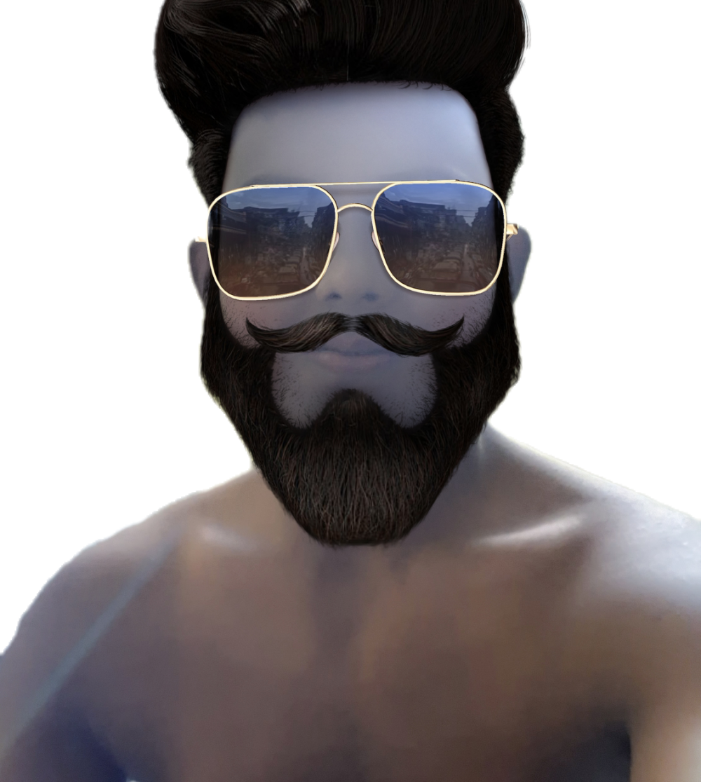 saani22 profile