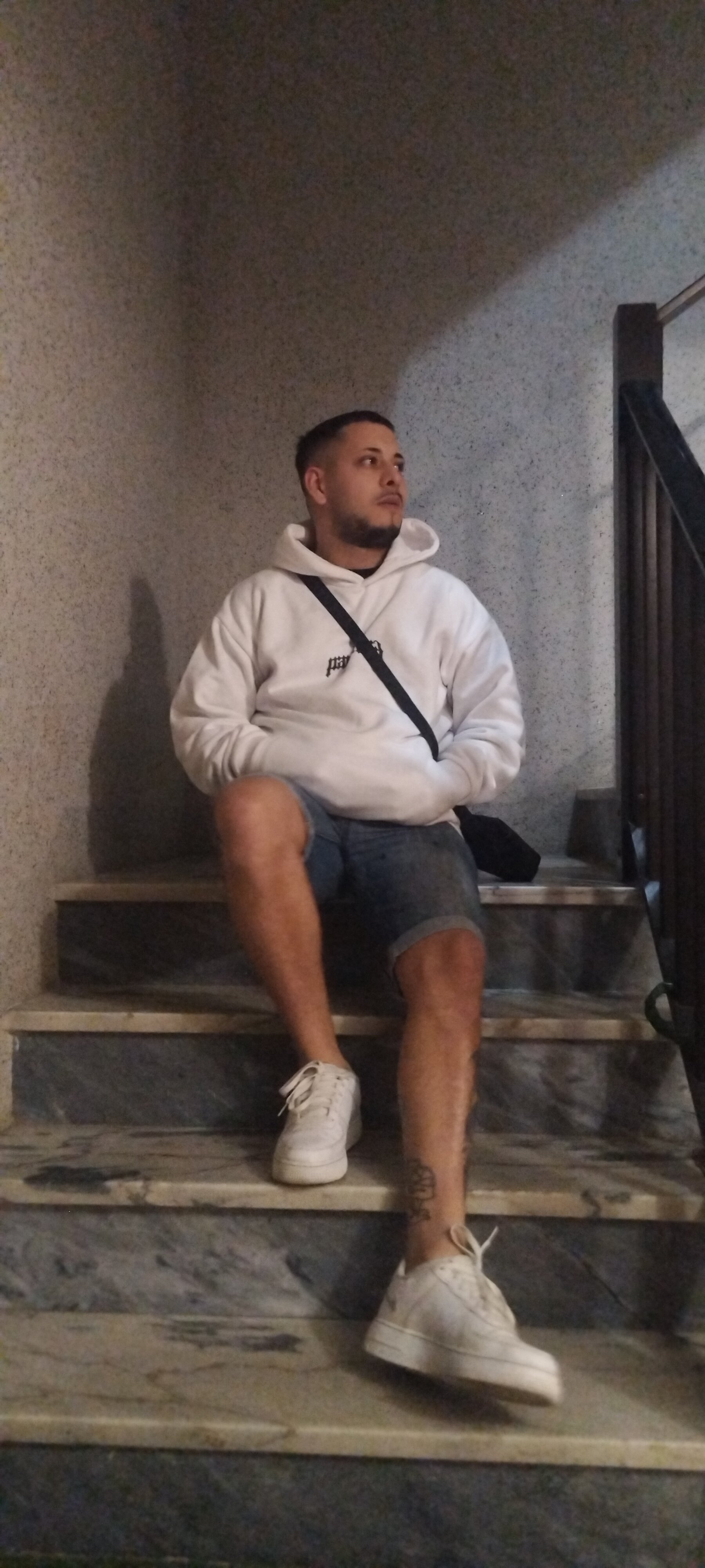 philipehardick
