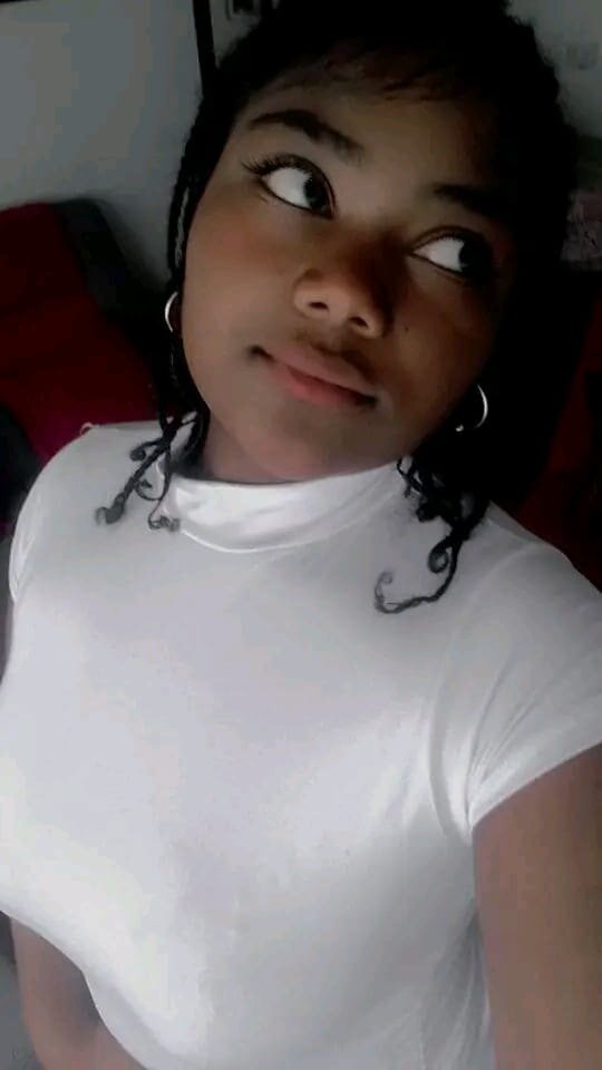 Candy_passi0n