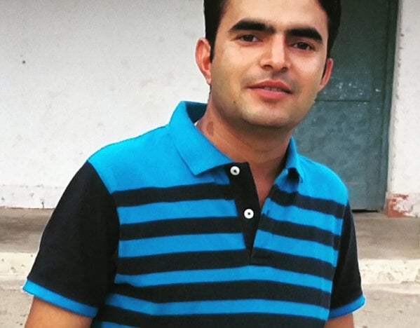 lovelyboy7 from stripchat
