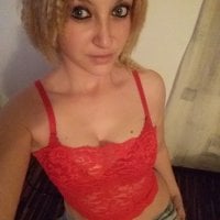 kitten_belle offline chatrum