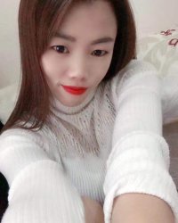 sexy_bellyy's Offline XXX Chat