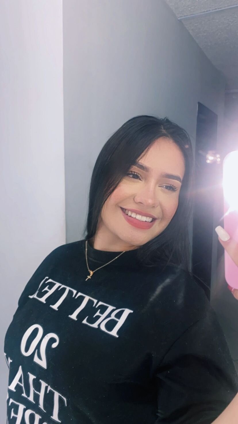 Katty_Roze