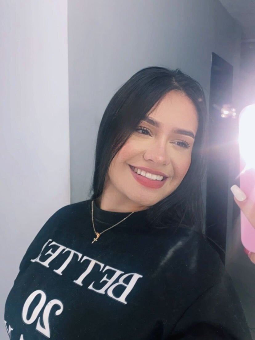 Katty_Roze profile