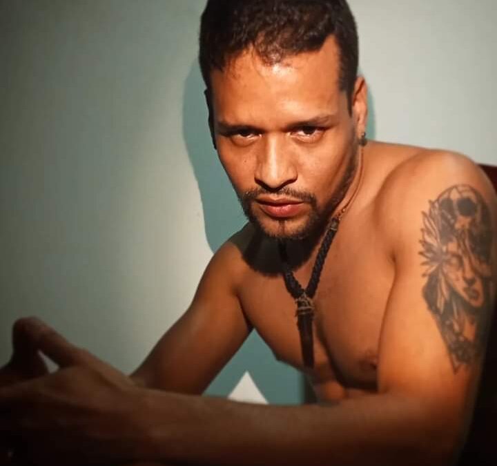 AlejoMarquez profile