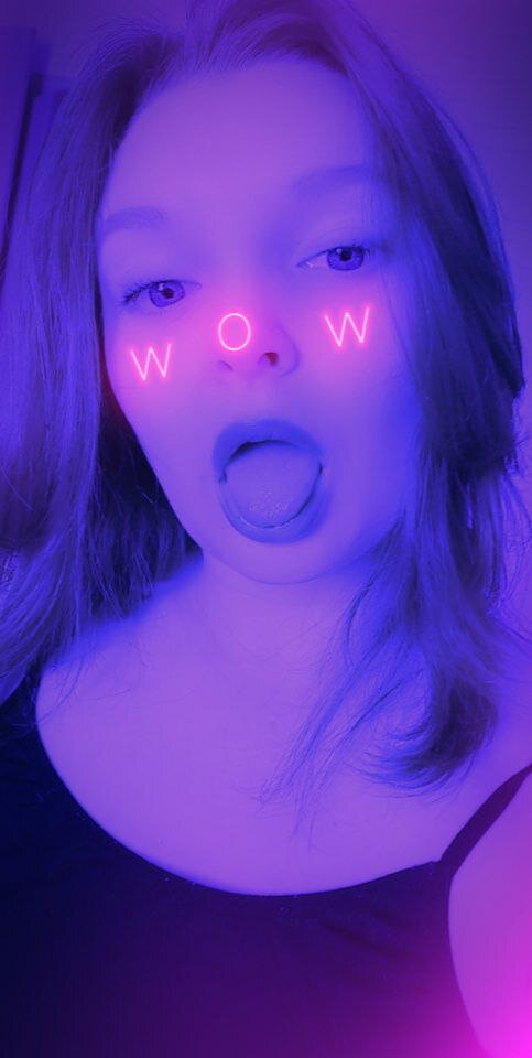 Joness_jess