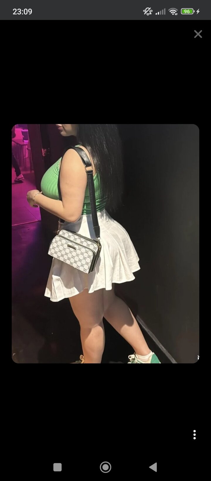 DINADINAMOROCCO