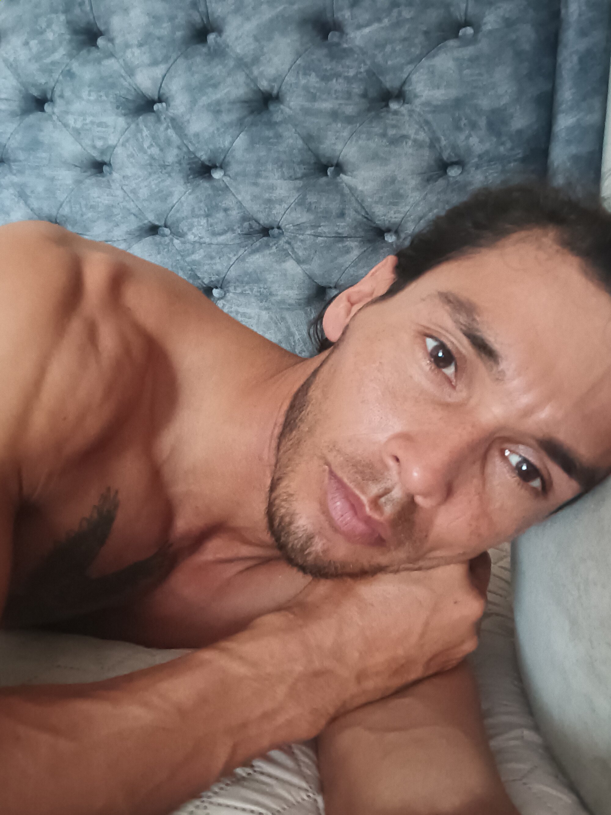 Miangelov