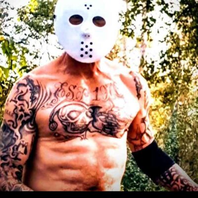 ShawnandDani7074 Live Cam on StripChat