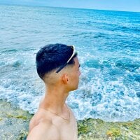 Paulosex12's webcam live show