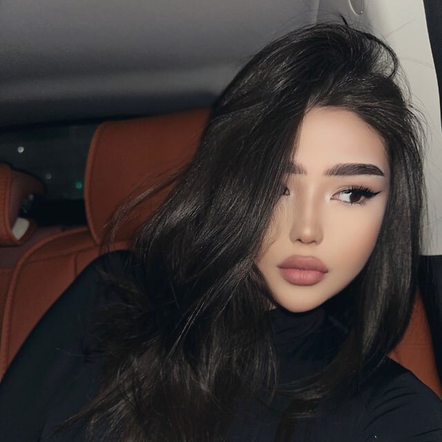 Wasab1Baby