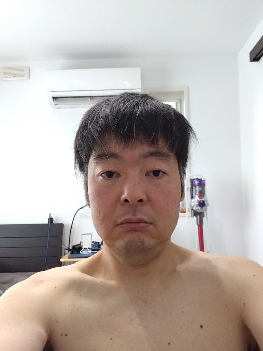 deesuke's Offline XXX Chat