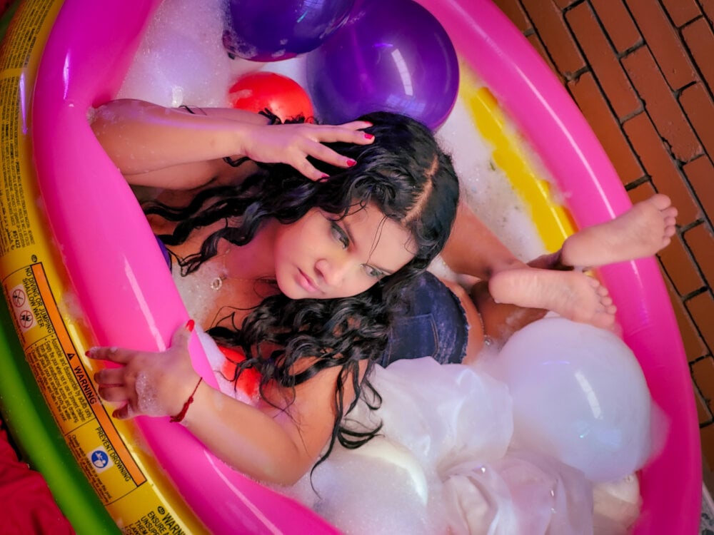 shirly_inf profile