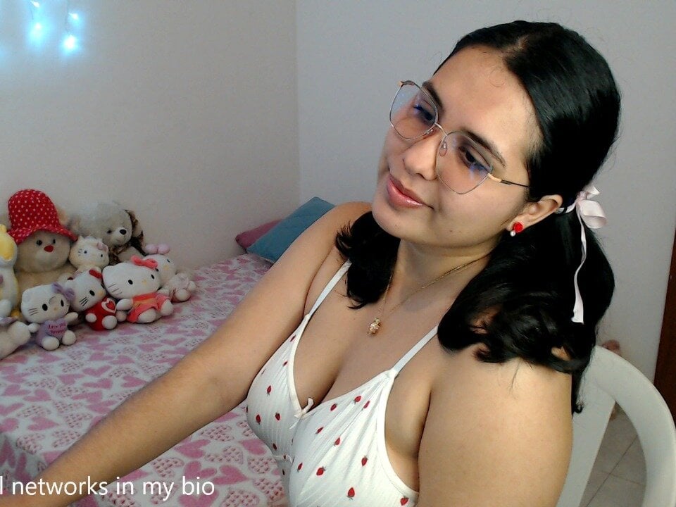 loverkitty506 profile