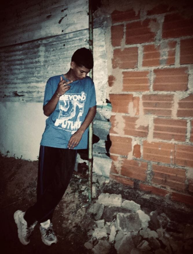 Josenav44
