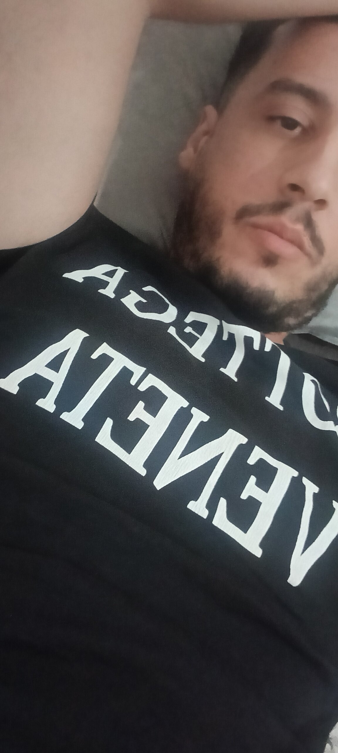sedikrelizz