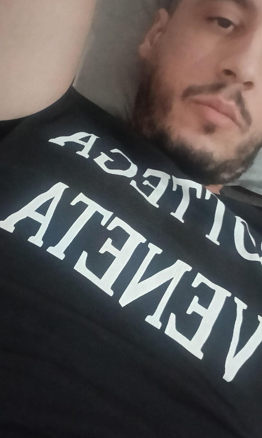 sedikrelizz from stripchat