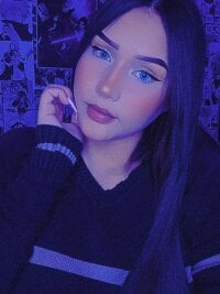 Barbie-Jjoo's Offline Chat Room