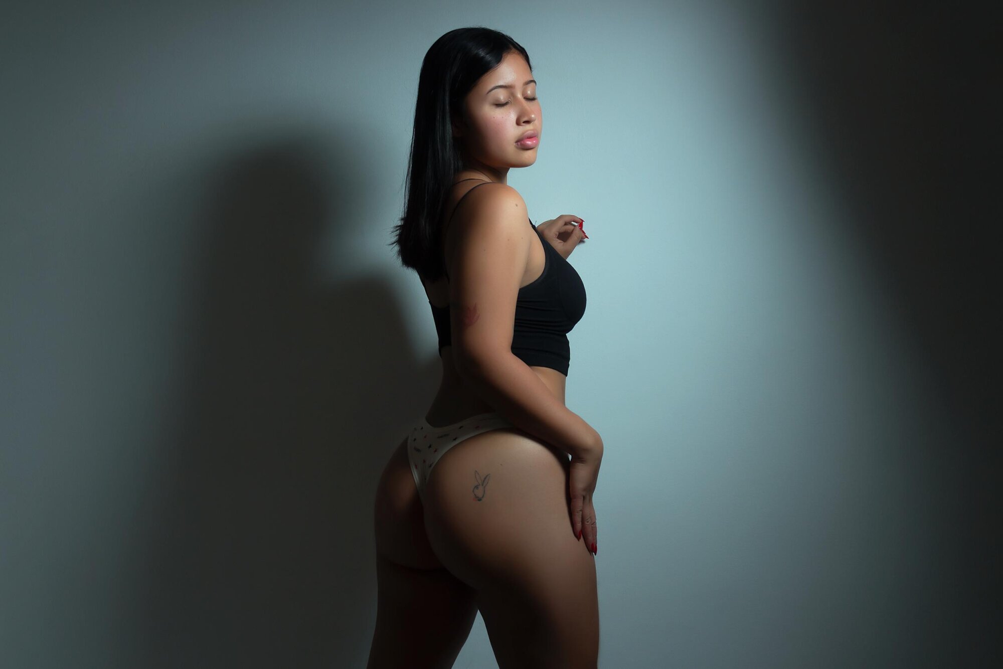 emily__garcia_